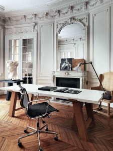 pavimento arredo casa