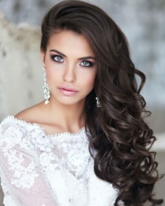 migliori acconciature sposa
