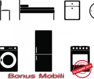 cambiare la cucina