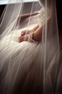 consigli per la sposa