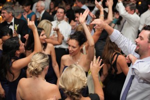 single ospiti matrimonio