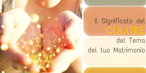 colre del tema del matrimonio