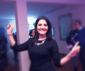 wedding planner buoni propositi