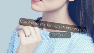 carati