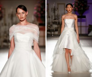 Sì Sposa Italia
