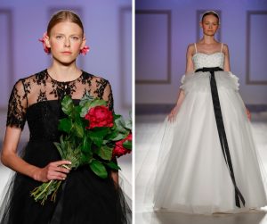 Sì Sposa Italia