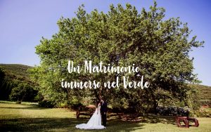 la tacita country weddings