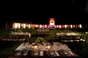 location tenuta la tacita