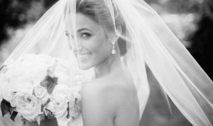 Gioielli da sposa: cosa indossare e cosa no?