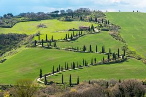 sposarsi in toscana