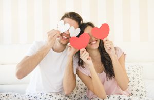 cosa inserire in lista nozze