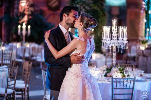 come scegliere il tema del matrimonio