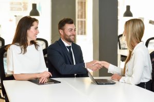 assicurazione per il matrimonio