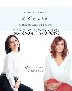 l'importanza di sorprendersi