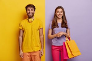 l'importanza di sorprendersi