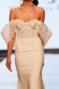 Elisabetta Polignano