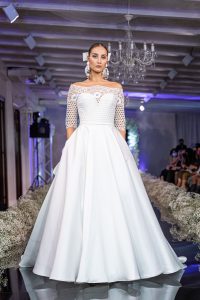 collezione elisabetta poliranno 2022