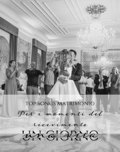 musica_per_matrimonio