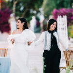 Una Wedding Planner deve saper dire di "no"