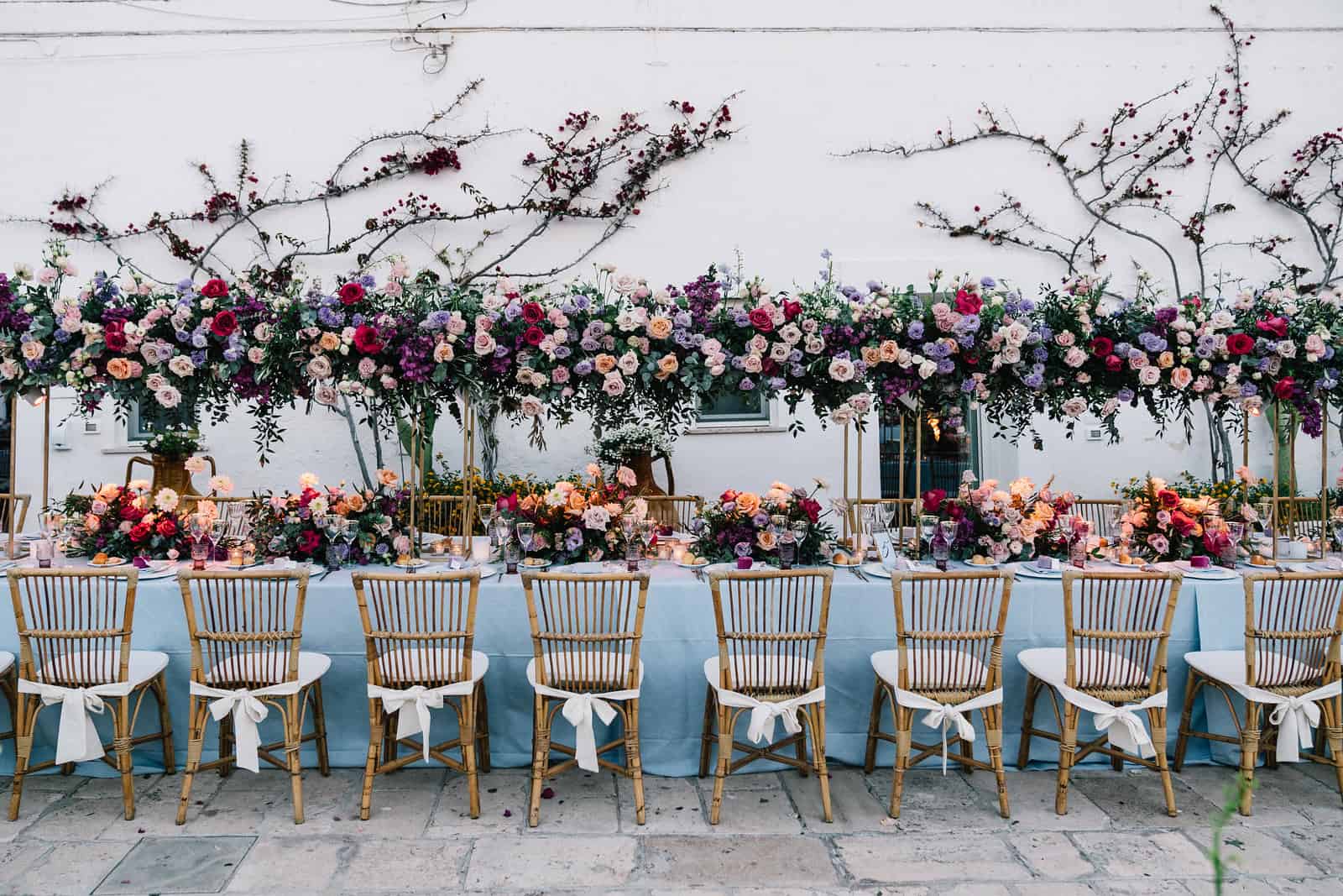 matrimonio San Nicola Puglia
