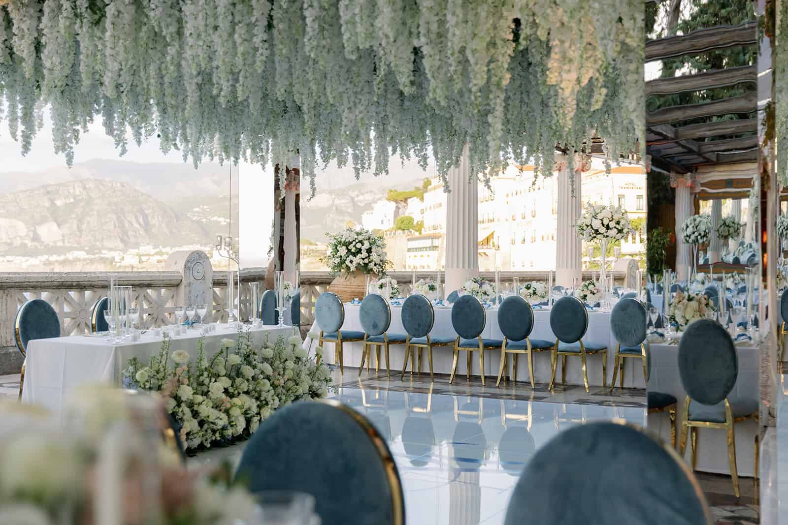 destination wedding italia 