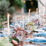 matrimonio eco-luxury