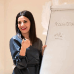 formazione wedding planner