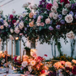 Il momento in cui nasce la magia