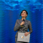 formazione wedding planners pro meet up