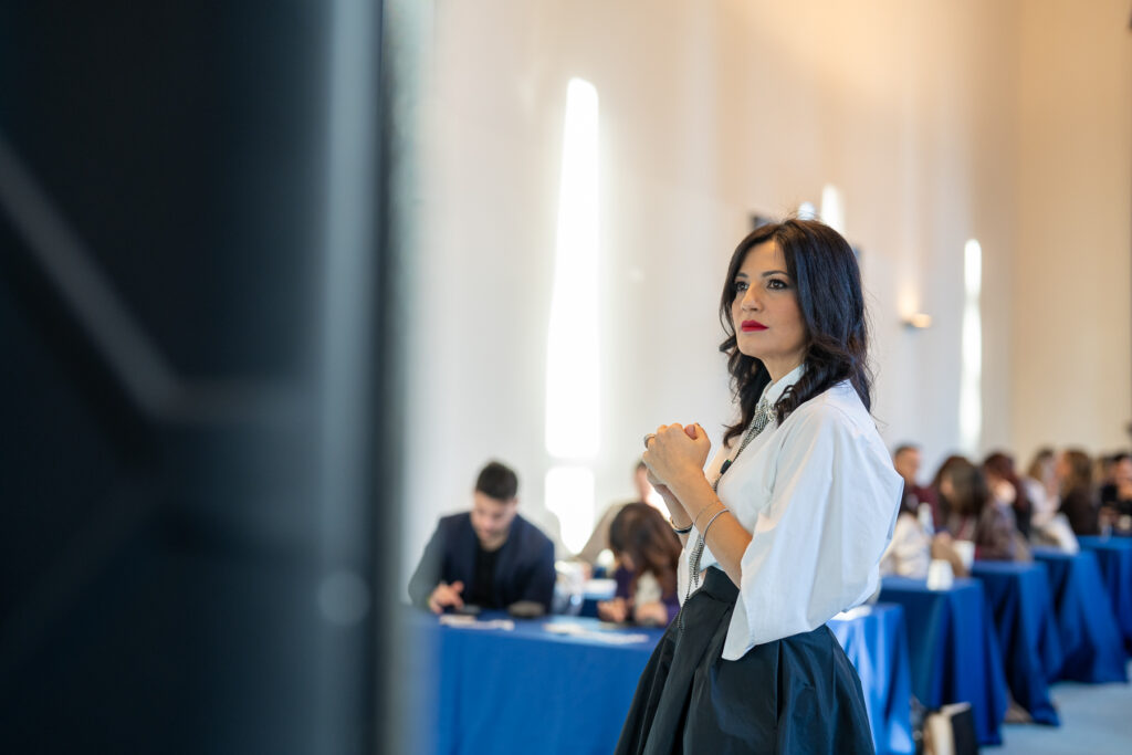 formazione wedding planners pro meet up 