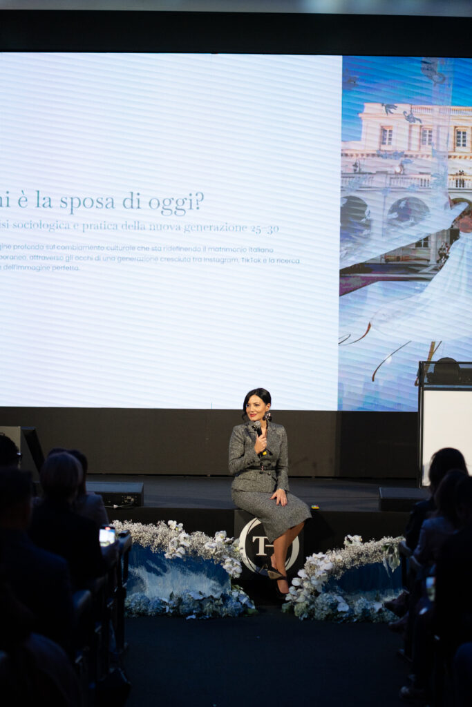 formazione wedding planners pro meet up 