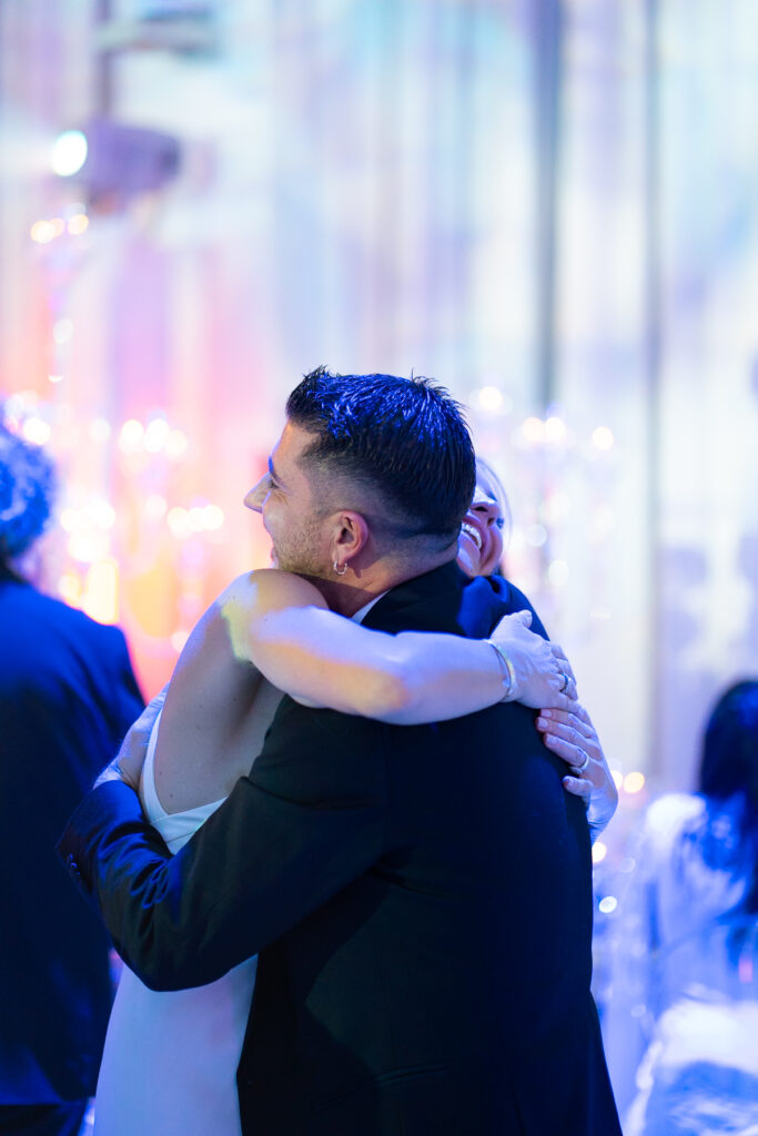 formazione wedding planners pro meet up 